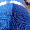 Polyester Fabric Dryer Net For Paper Making